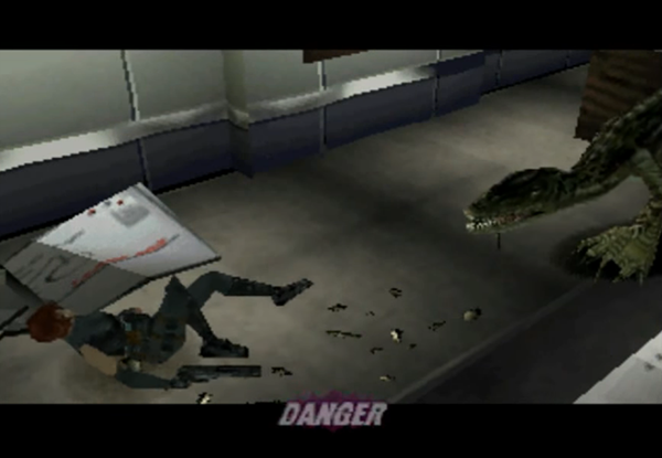 Dino-Crisis-1 (2)