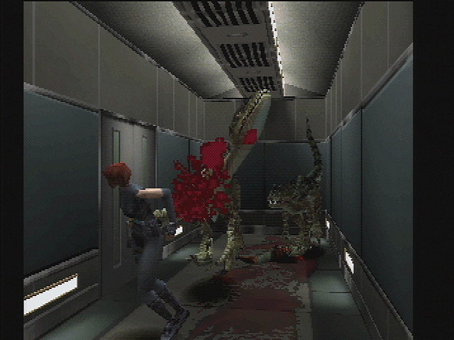 Dino-Crisis-1 (32)