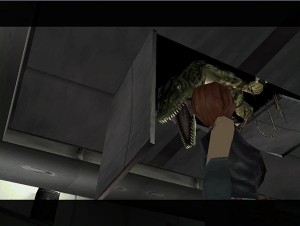 Dino-Crisis-1 (33)
