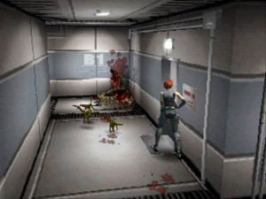 Dino-Crisis-1 (34)