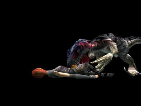 Dino-Crisis-1 (37)