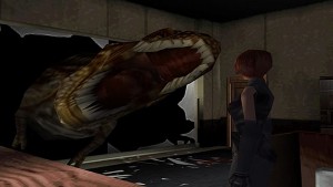 Dino-Crisis-1 (38)