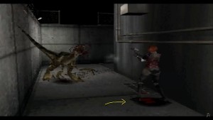 Dino-Crisis-1 (6)
