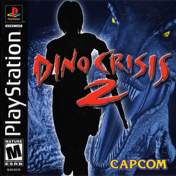Dino-Crisis-2 (1)