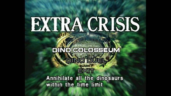 Dino-Crisis-2 (18)