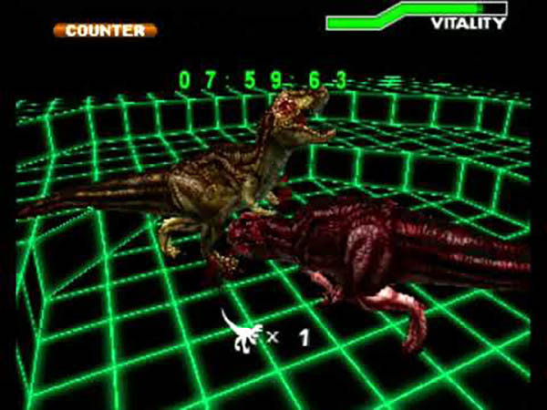 Dino-Crisis-2 (21)