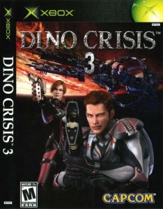 Dino-Crisis-3 (1)