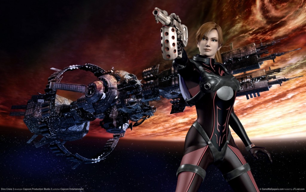 Dino-Crisis-3 (2)