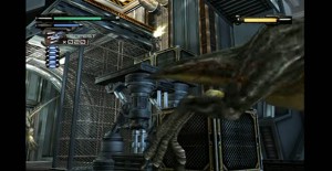 Dino-Crisis-3 (40)