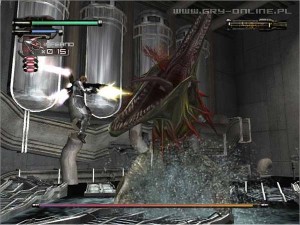 Dino-Crisis-3 (62)