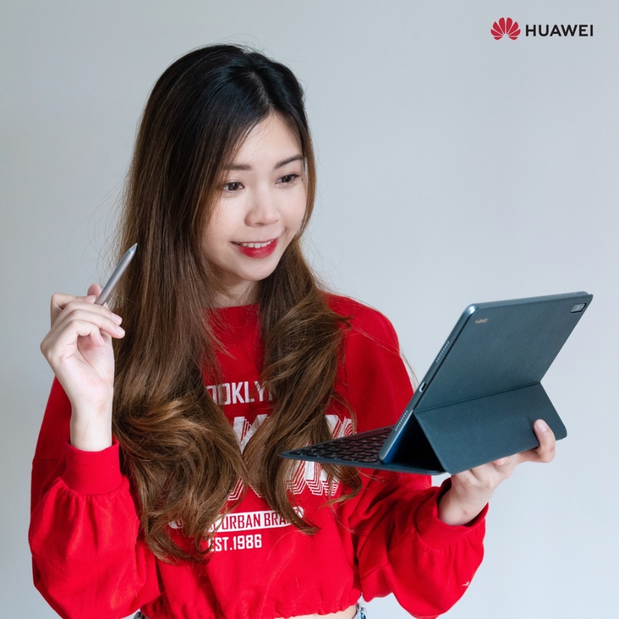 HUAWEI MatePad 11  (1)