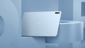 HUAWEI MatePad 11  (3)