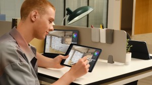 HUAWEI MatePad 11  (4)