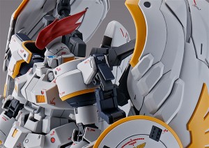 MG 1100 OZ-00MS Tallgeese Flugel - Copy