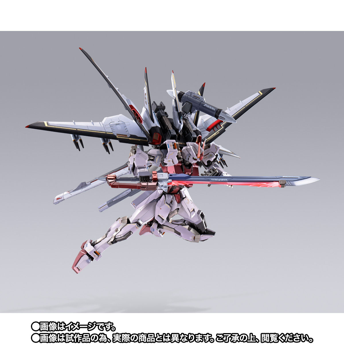 Metalbuild-Strike-Rouge-OOTORI-pack (4)