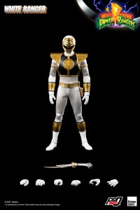 Power_Ranger_White_ranger_with_logo_01