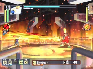 Rockman-EXE-Transmission (5)