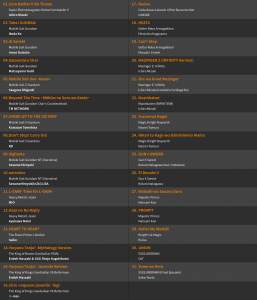 Super-Robot-Wars-30_2021_07-11-21_261