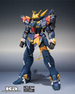 Super-Robot-Wars-30_2021_07-11-21_262