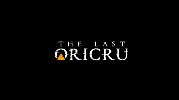 The Last Oricru –  (1)