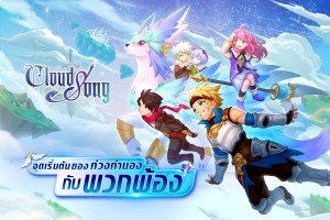 android-top-game-download 13-8-2021 (1)