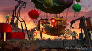 android-top-game-download 13-8-2021 (6)