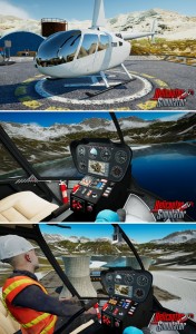 android-top-game-download 13.1 8 2021  (3)