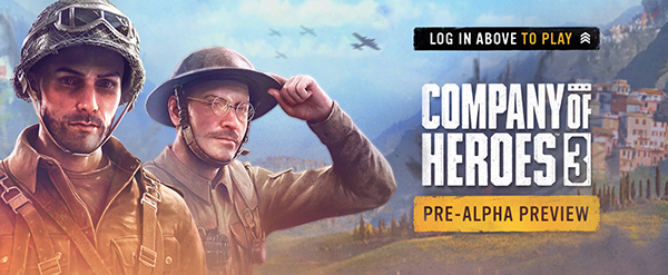 company-of-heroes-3 (1)