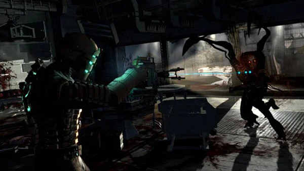 dead-space10 thing remake (3)