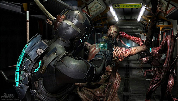 dead-space10 thing remake (4)