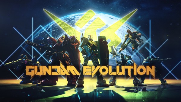 gundam-evolution-pc (1)