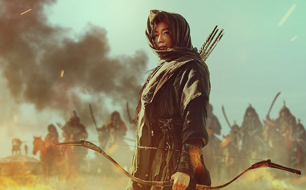 kingdom-netflix-timeline-02