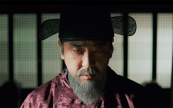 kingdom-netflix-timeline-04