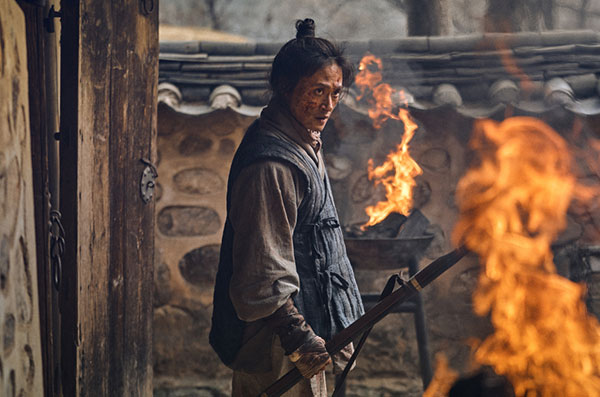 kingdom-netflix-timeline-05