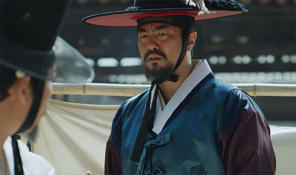 kingdom-netflix-timeline-07