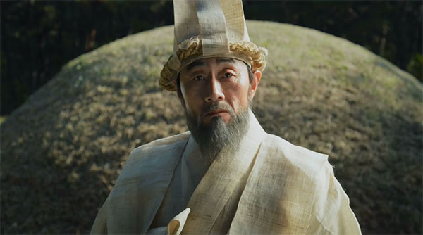 kingdom-netflix-timeline-08