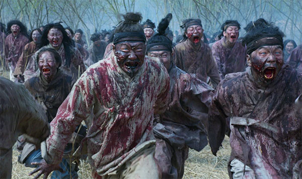 kingdom-netflix-timeline-09