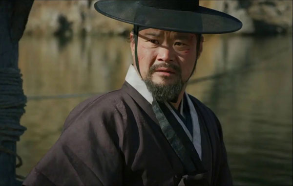 kingdom-netflix-timeline-10