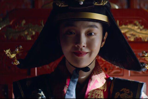 kingdom-netflix-timeline-13