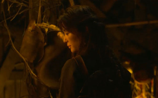 kingdom-netflix-timeline-14