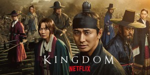 kingdom-netflix-timeline-cover