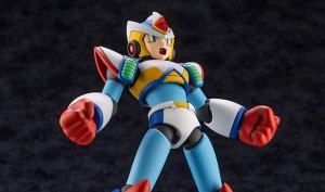 kotobukiya-rockman-x-second-armor (2) - Copy