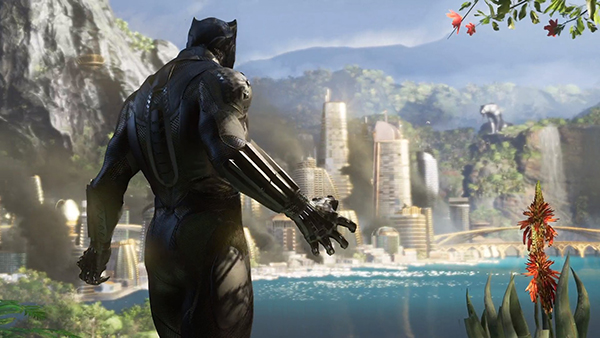 marvels-avengers-expansion-black-panther-war-for-wakanda (2)