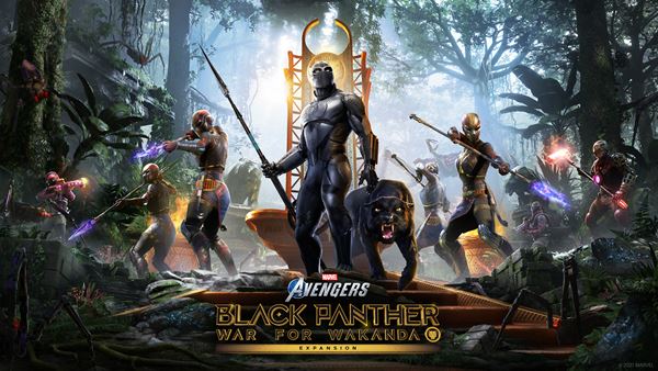 marvels-avengers-expansion-black-panther-war-for-wakanda