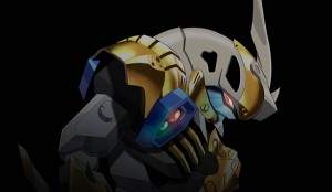 model-plastic-action-kit-ng-knight-lamune40-fx-granscccasher (1) - Copy