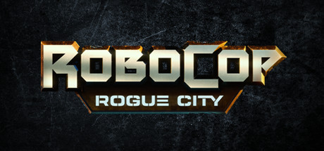 robocop-rogue-city-pc-console (1)