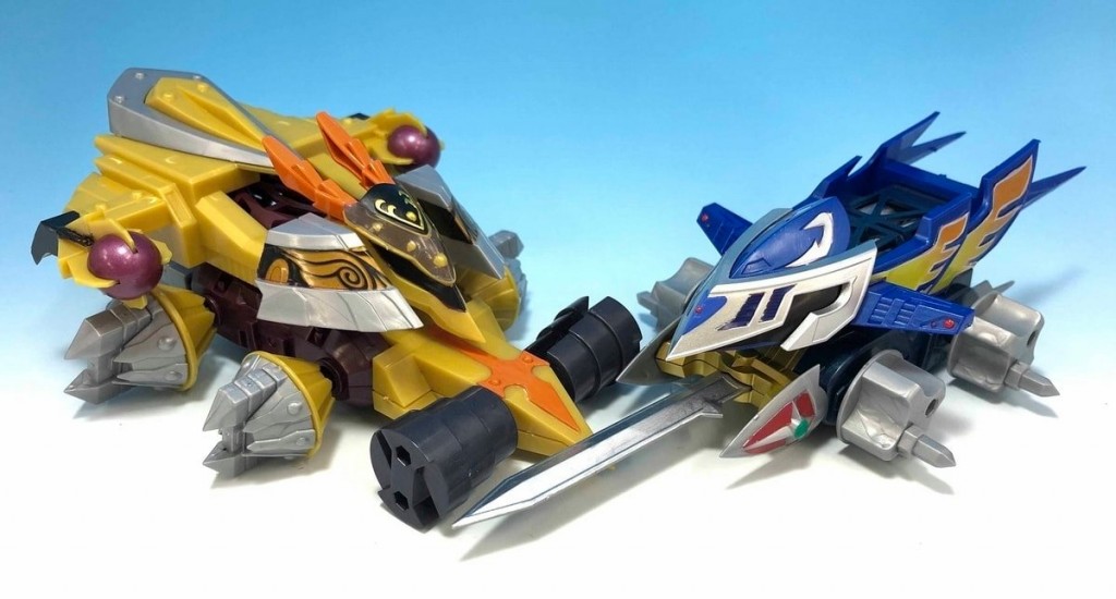 shokugan-model-project-crushgear (2)