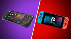 steam-deck-and-nintendo-switch
