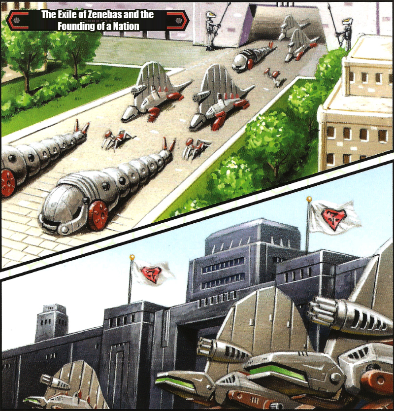 story-of-zoids-part-4 (14)