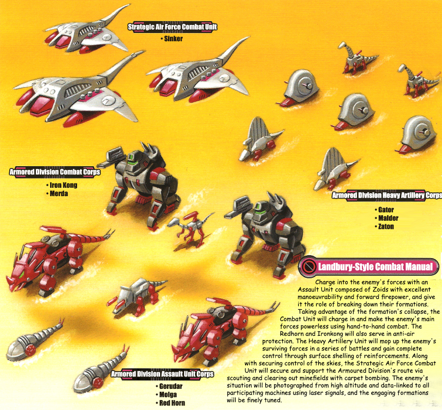 story-of-zoids-part-4 (22)